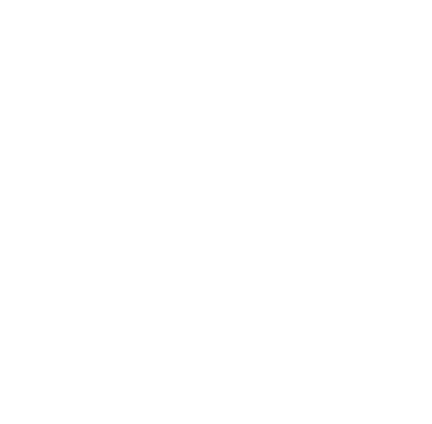 ALBAIK Feasto Express